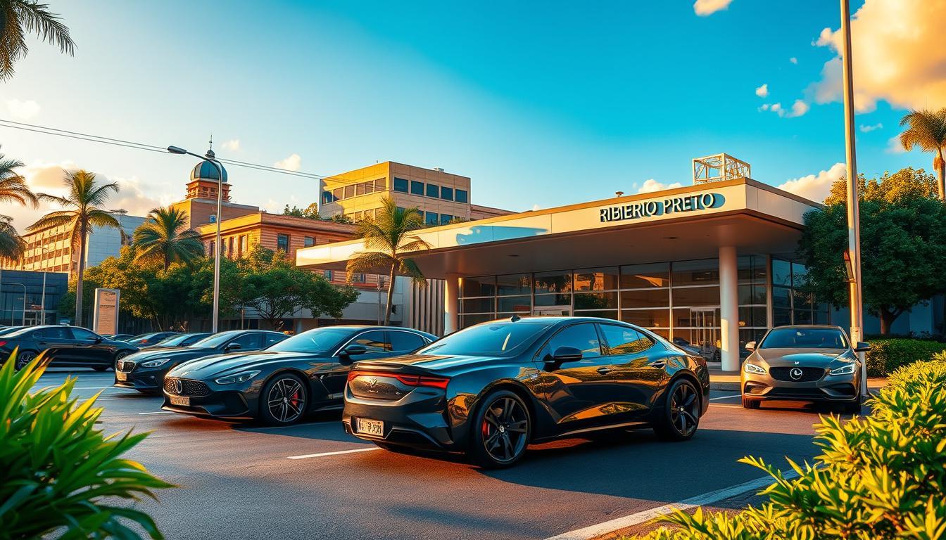 Dicas para realizar o licenciamento automotivo na região de Ribeirão Preto