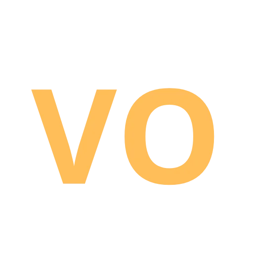 Velocidade Online